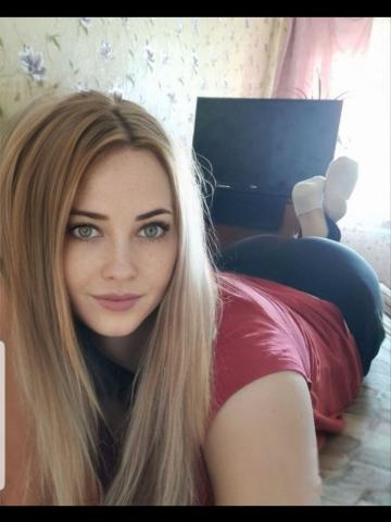 Проститутка Екатерина Проститутка Екатерина